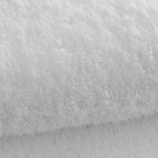 Any Chemical Peel Package (6) at The Twisted Angel Salon & Spa in Bloomington, IN