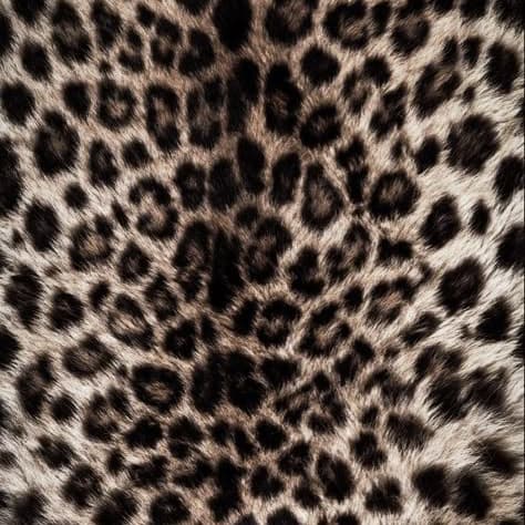 ✨The “I Do” Fullness Package ✨ at The Twisted Angel Salon & Spa in Bloomington, IN